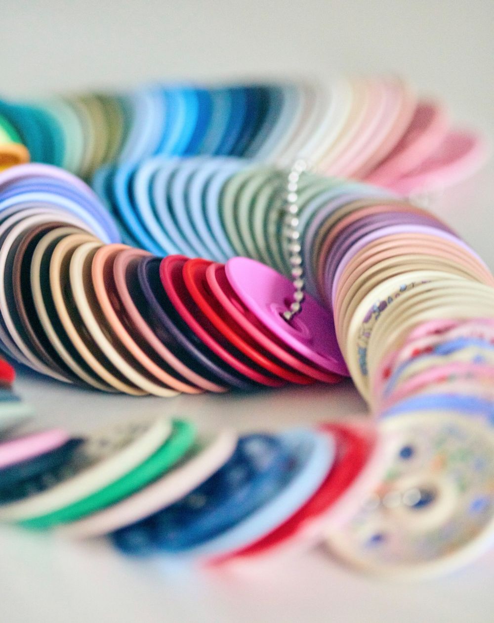 MILK Magazine Gözünden BIBS