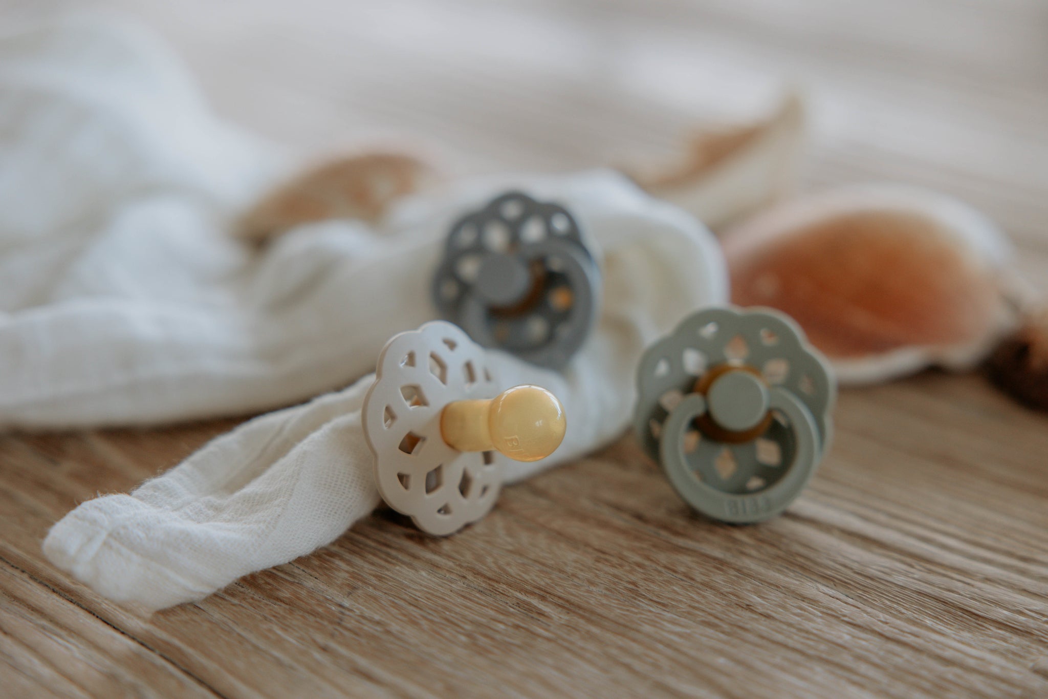 Bibs Emzik Bibs Türkiye Tek Yetkili Distribütörü Mamakido