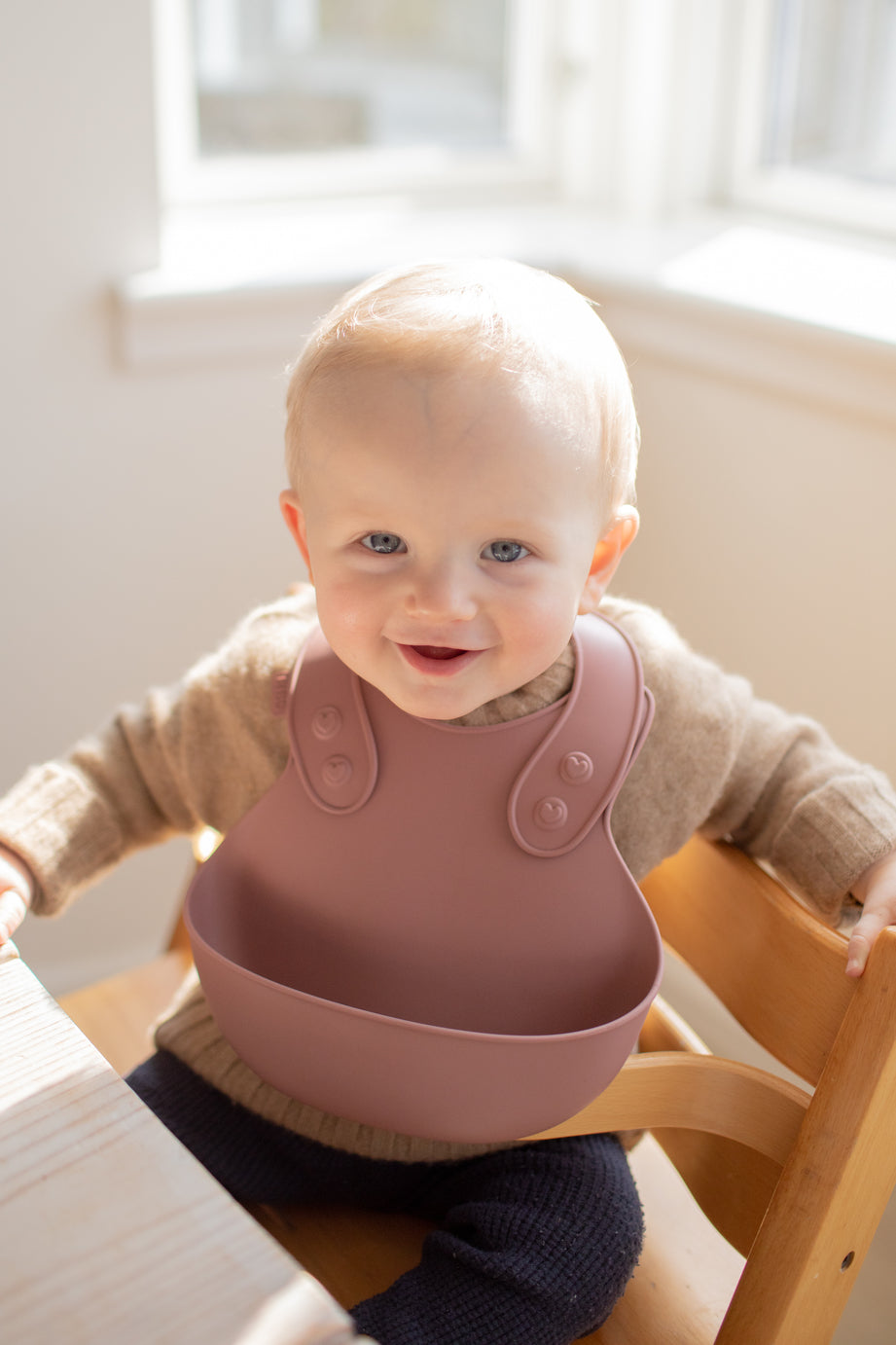 Bibs Emzik Bibs Türkiye Tek Yetkili Distribütörü Mamakido