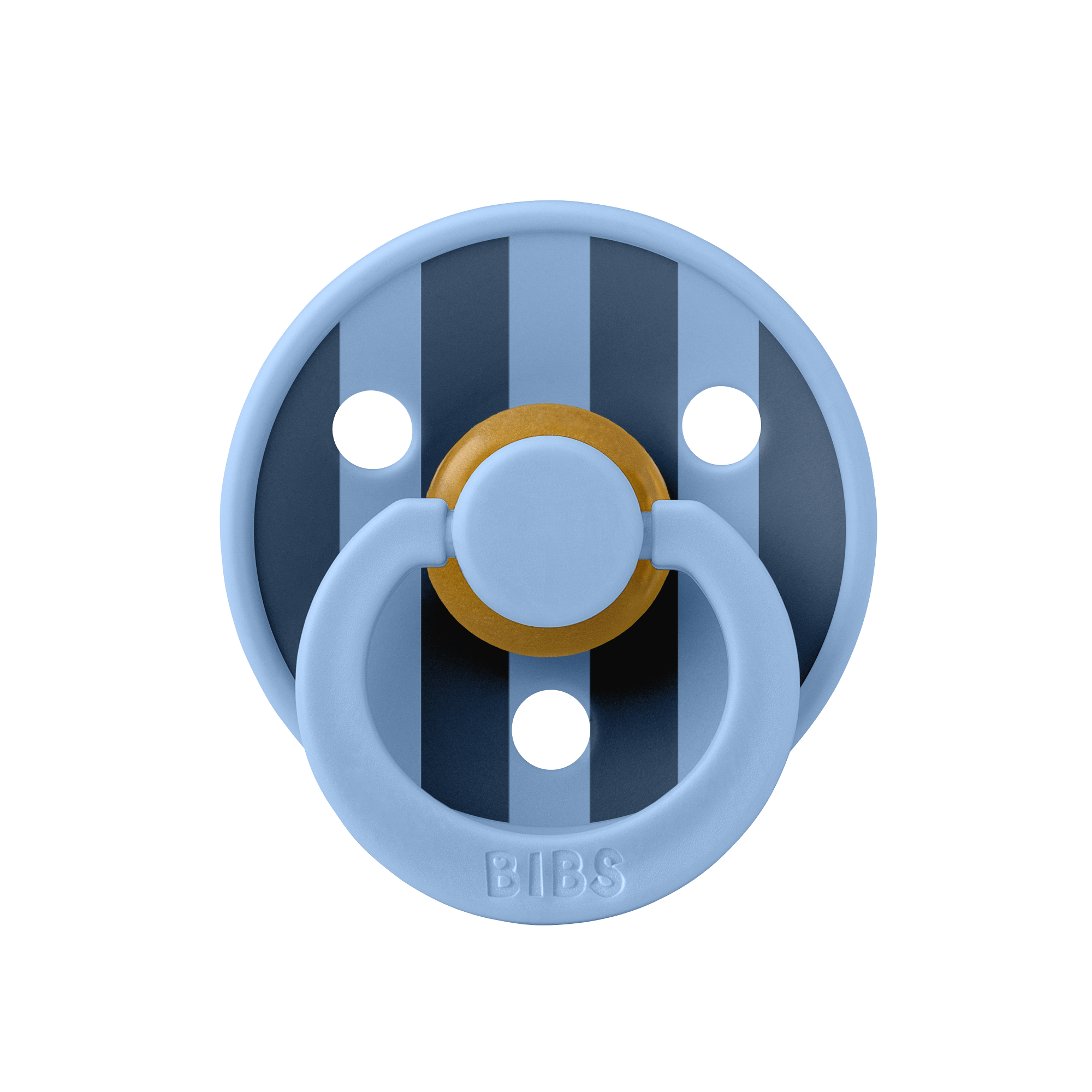 Bibs Emzik Bibs Türkiye Tek Yetkili Distribütörü Mamakido