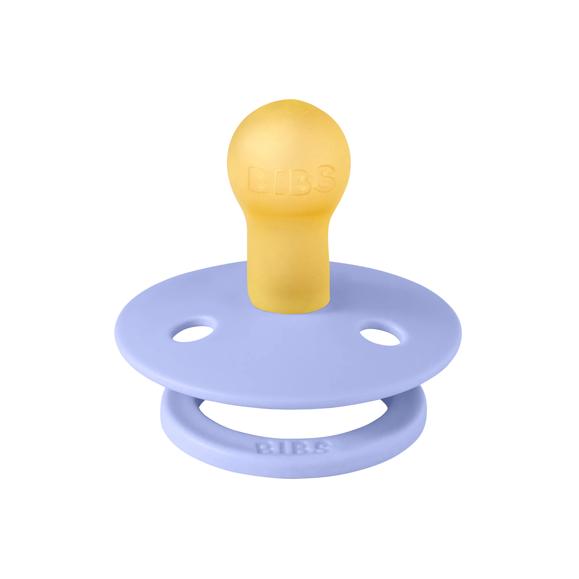 Bibs x Moomin Colour Dreaming Friends Emzik-Hush