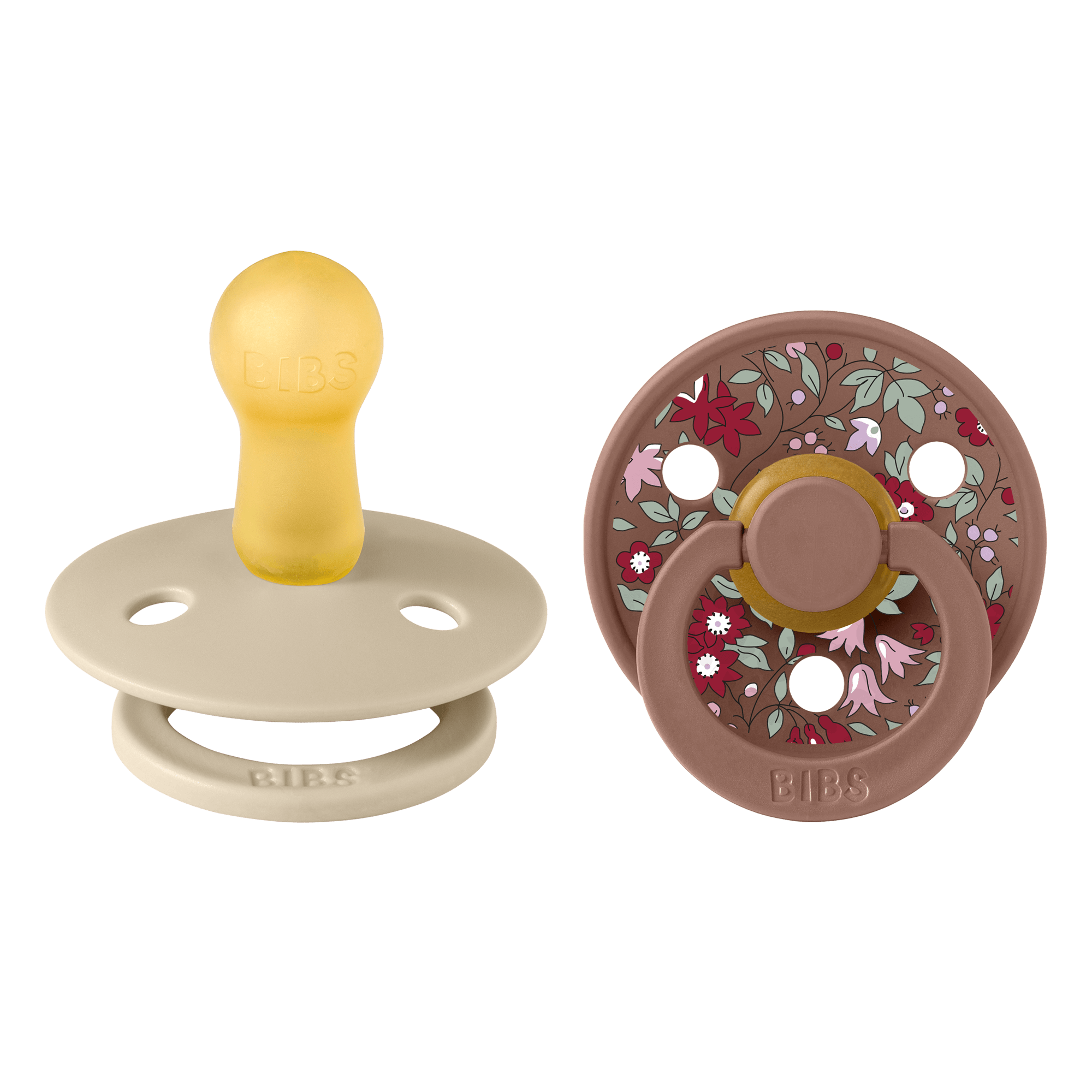 Bibs Emzik Bibs Türkiye Tek Yetkili Distribütörü Mamakido