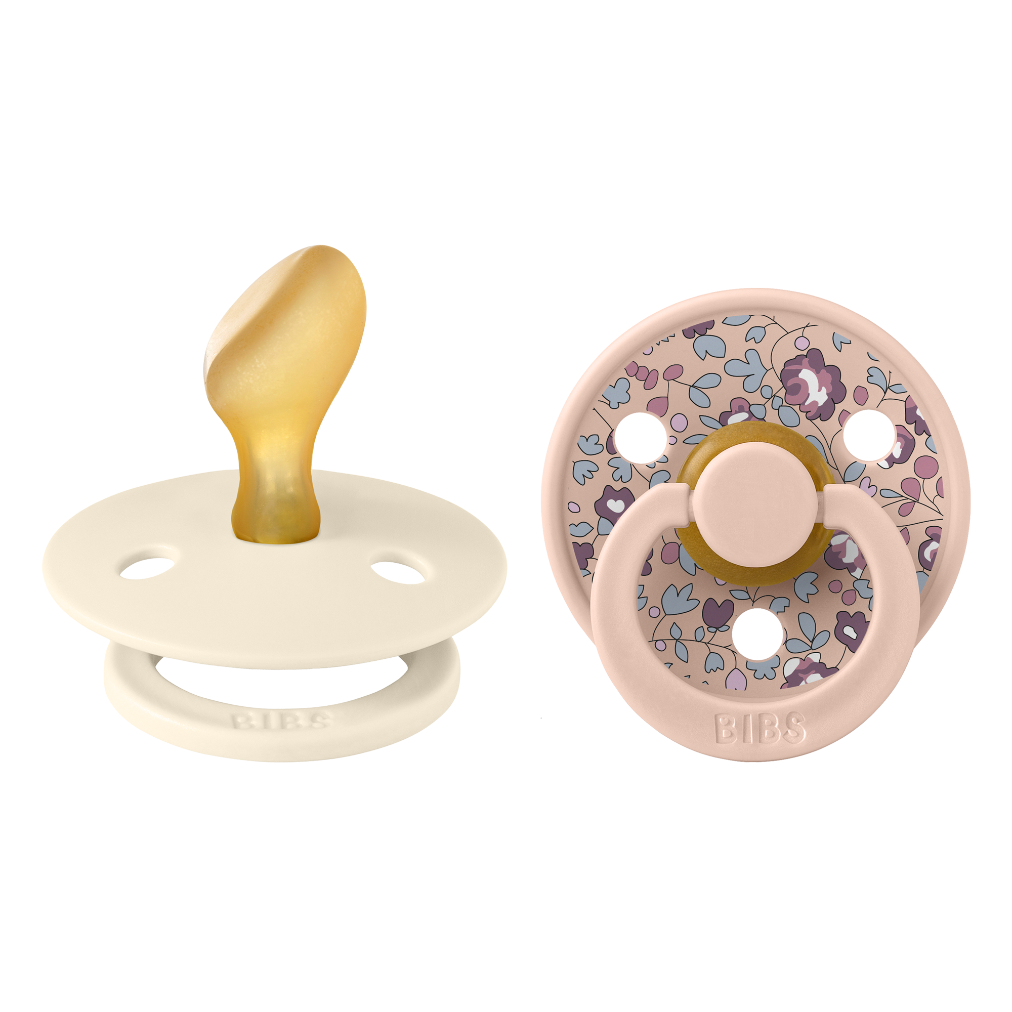 Bibs Emzik Bibs Türkiye Tek Yetkili Distribütörü Mamakido
