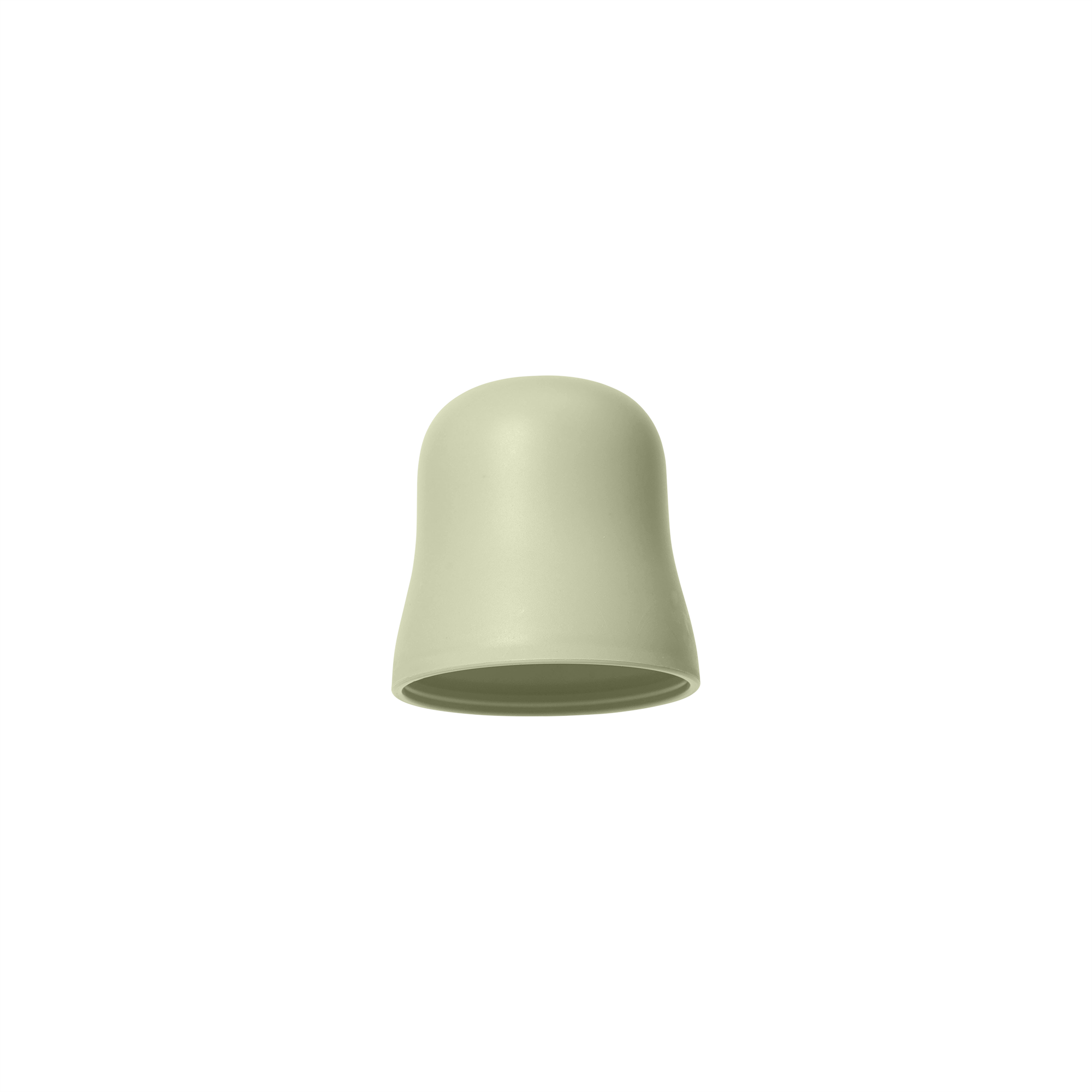 Bibs Silikon Meyve ve Sebze Filesi- Sage