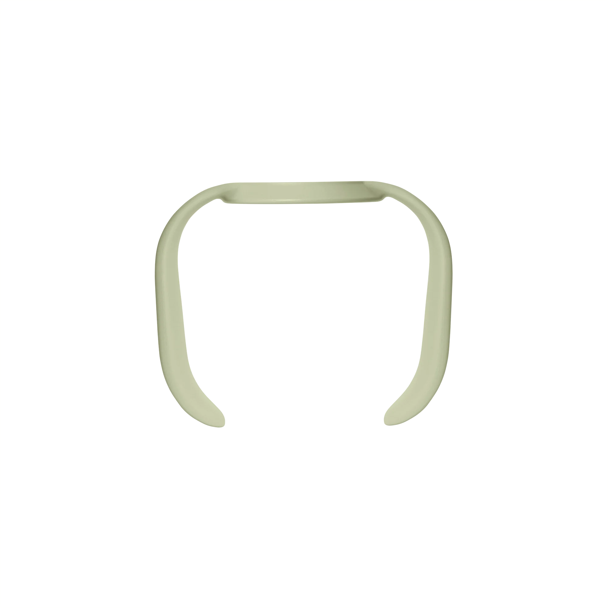 BIBS Baby Bottle Biberon Kulbu - Sage