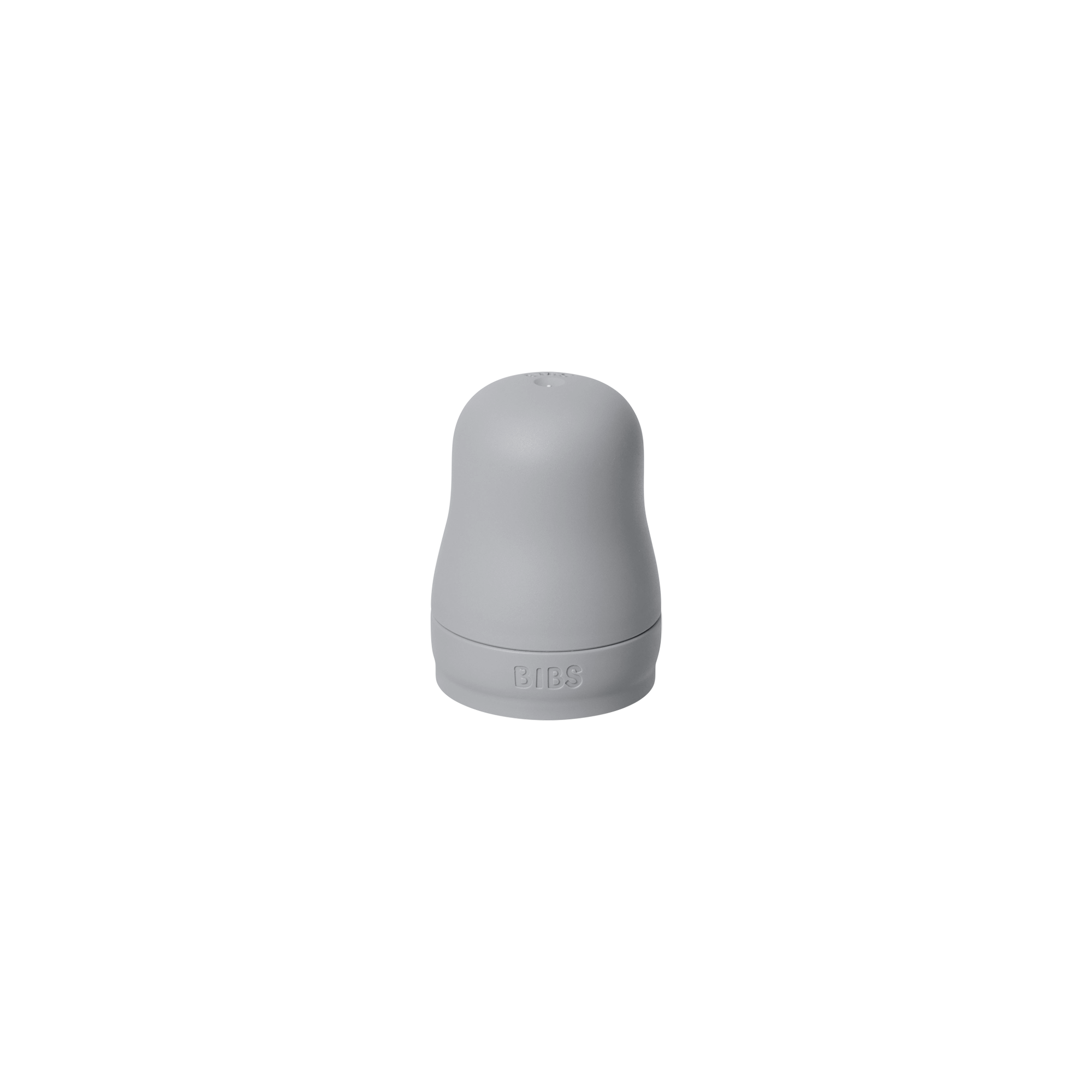 BIBS Baby Bottle Kit - Cloud