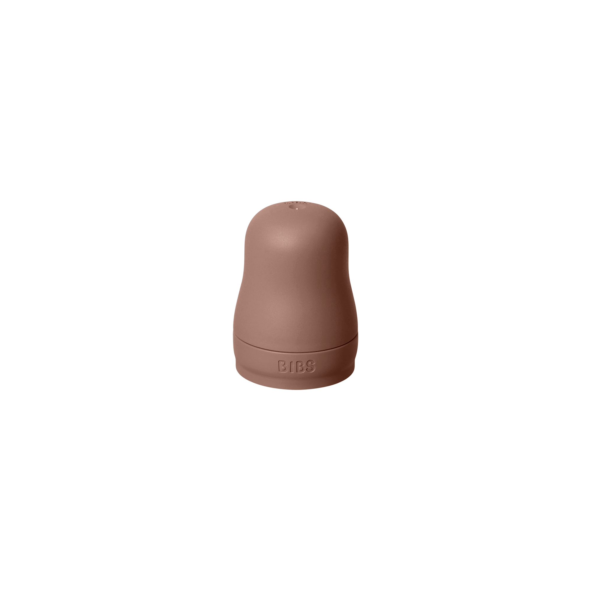 BIBS Baby Bottle Kit - Woodchuck