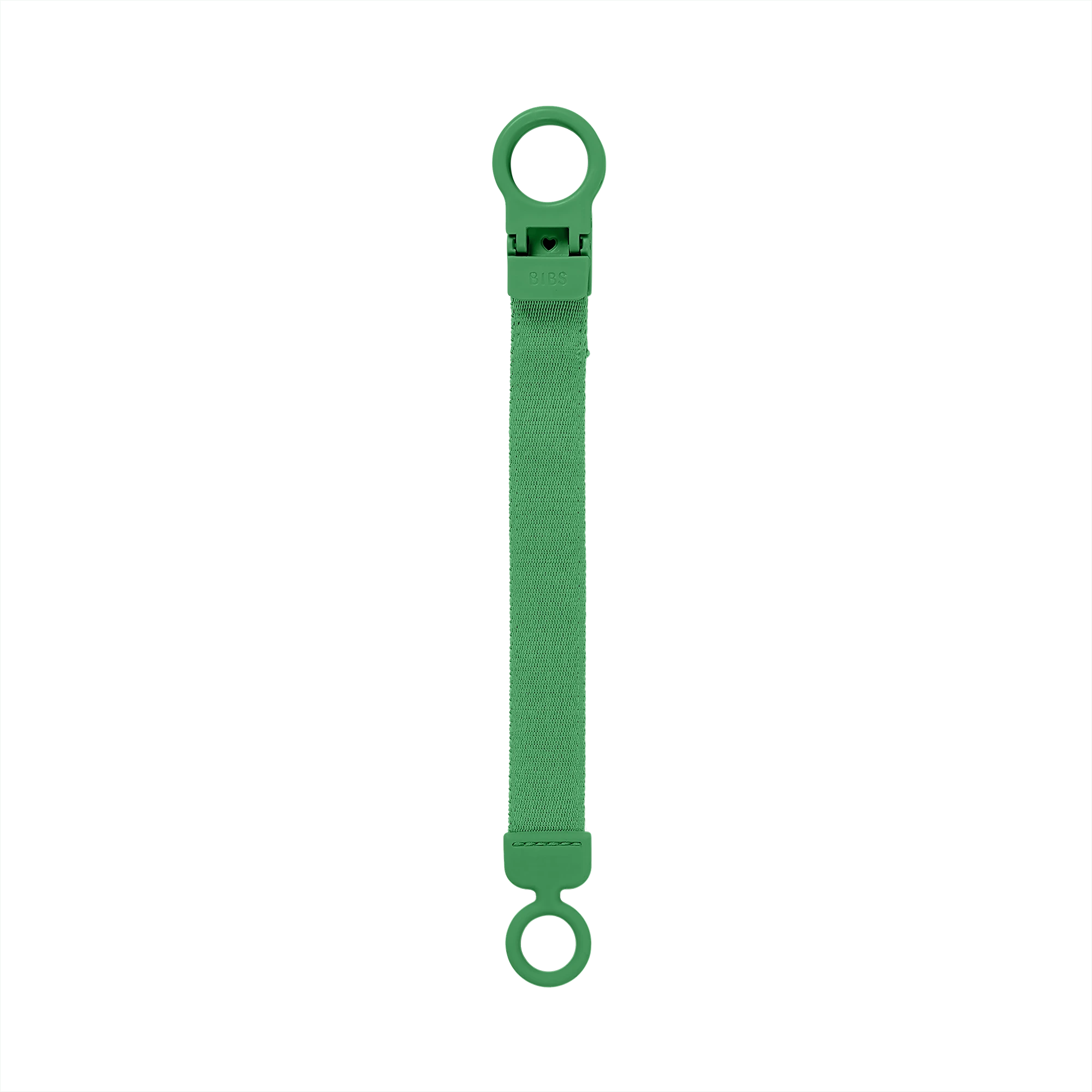 Bibs Loop Emzik Askısı - Cactus