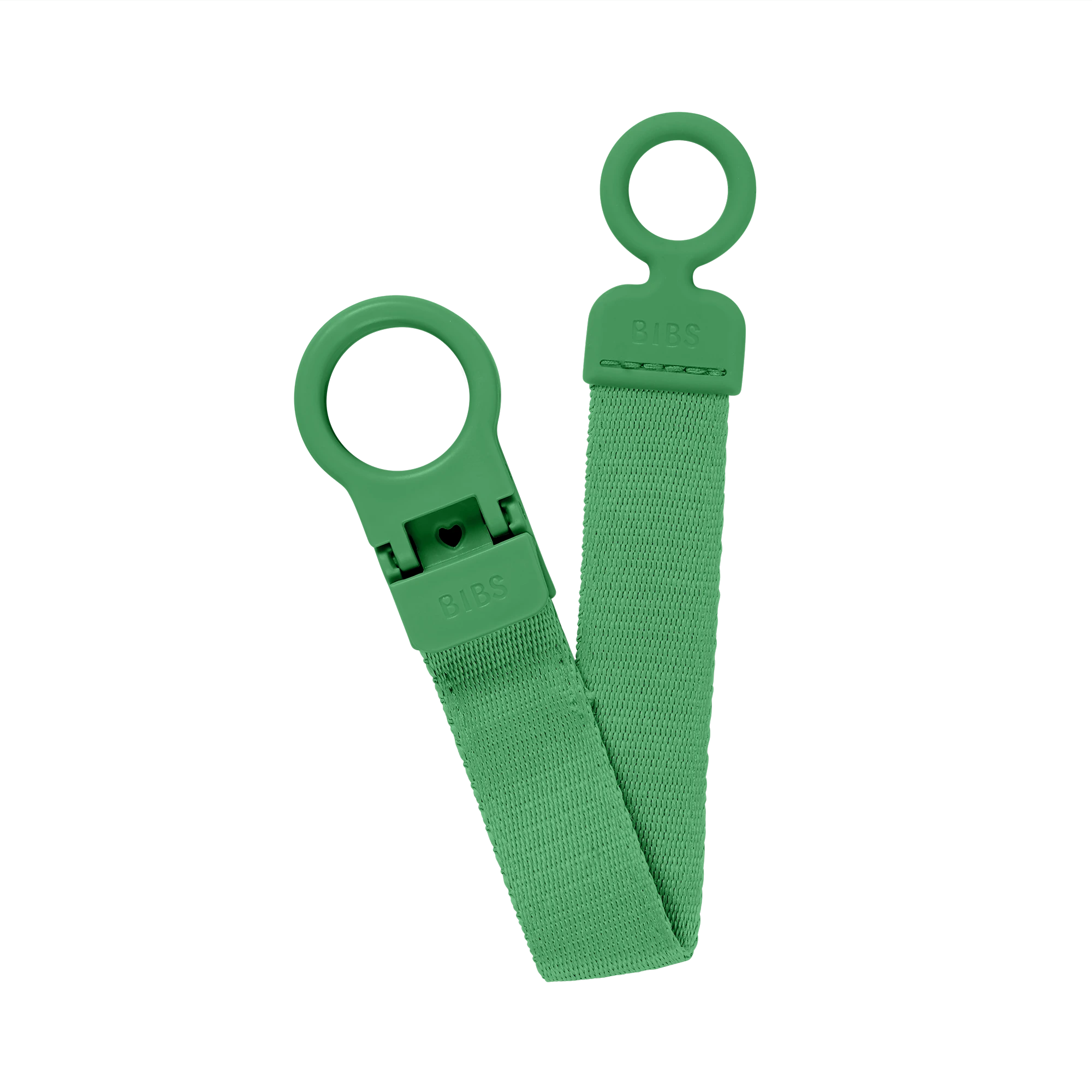 Bibs Loop Emzik Askısı - Cactus