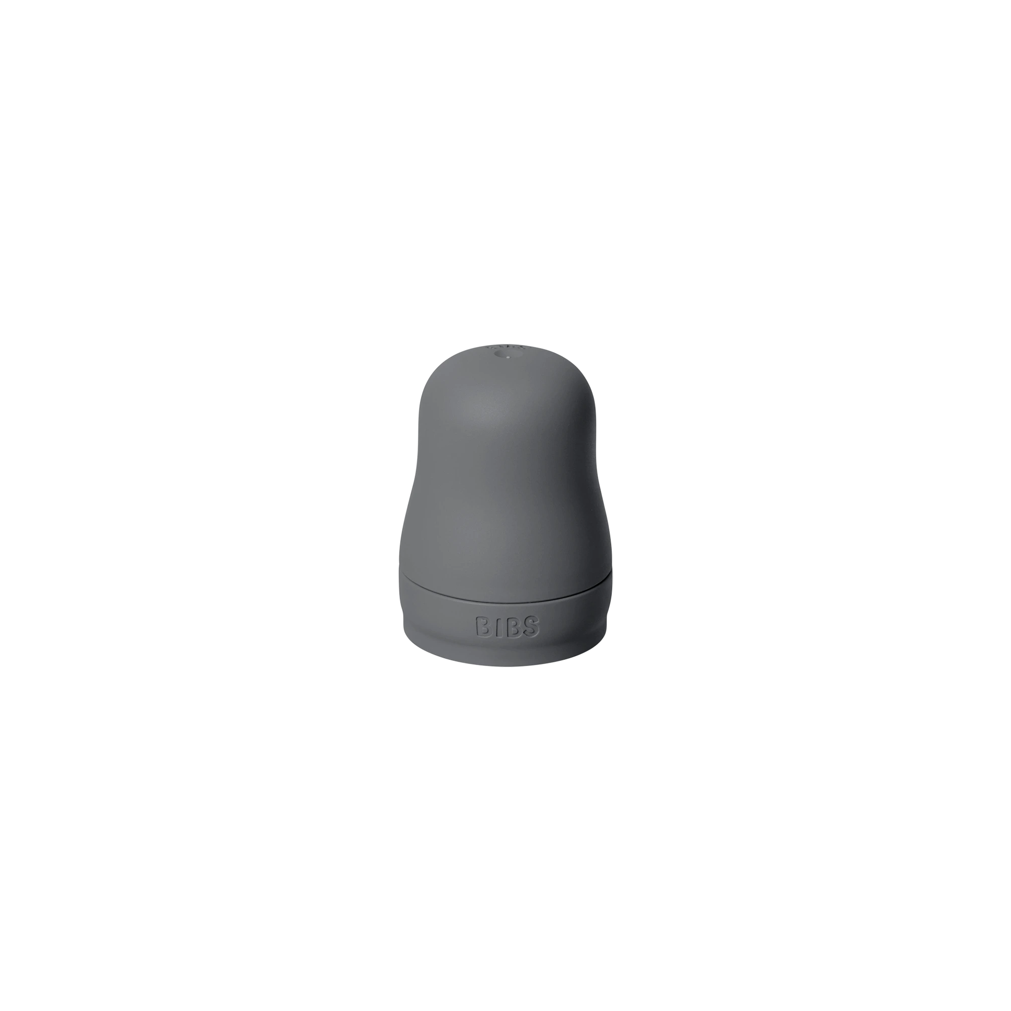 BIBS Baby Bottle Kit - Iron