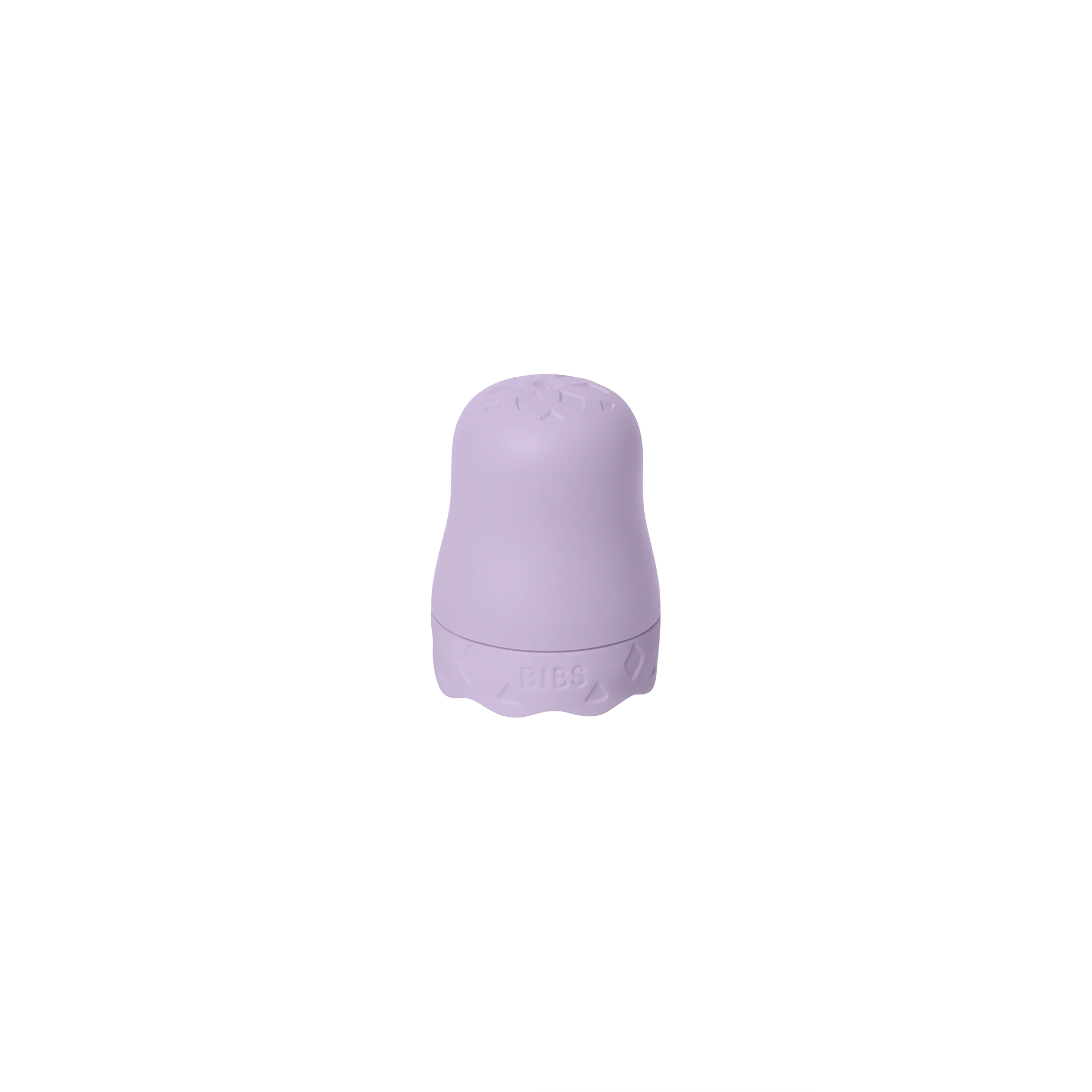 Bibs Boheme Baby Bottle Kit - Violet Sky