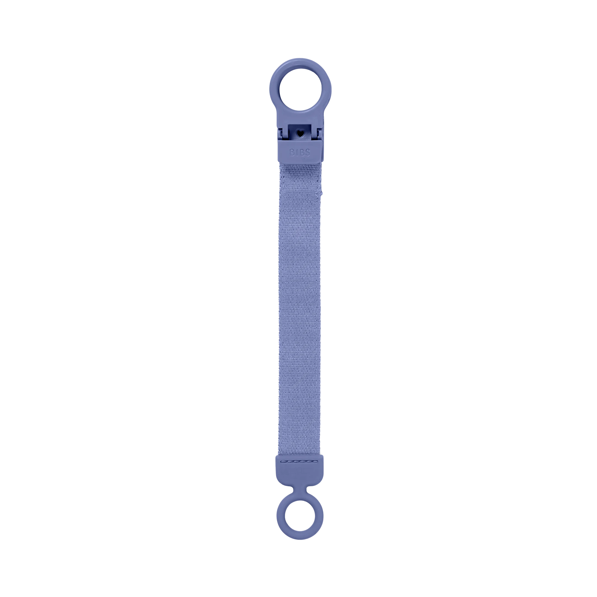 Bibs Loop Emzik Askısı-Peri